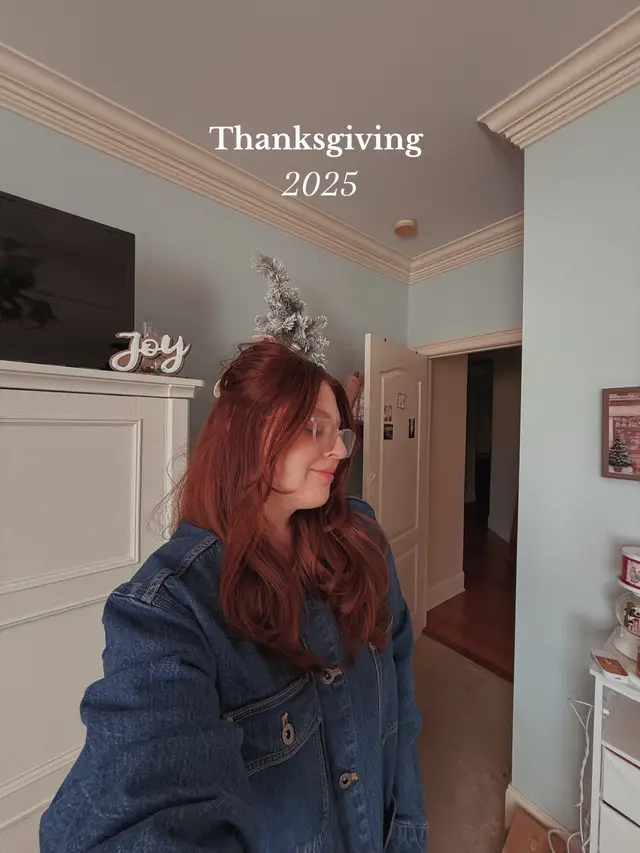 #thanksgiving #happythanksgiving #thankful #grateful #thankfulandfull 