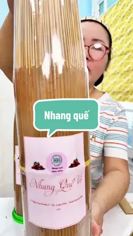Nhang quế vỏ 169 ngàn 3ki miễn phí ship #nhangsach #nhangque #nhang #phamloan409 