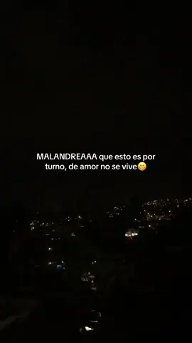 #tiktokviral #paratii #fyp 