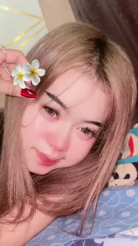 #margarethawahyupratiwi #gloglowingskincare 