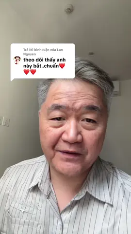 Trả lời @Lan Nguyenok luôn nhé. Tất cả ae theo dõi Khổng Minh