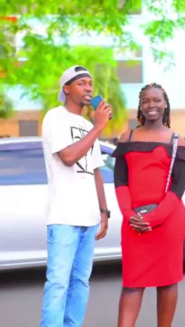 wakisiii wanakuanga confused.. #trendingvideo #nairobitiktokers #viralvideo🔥 #viralvideo🔥 #princekerreh1 