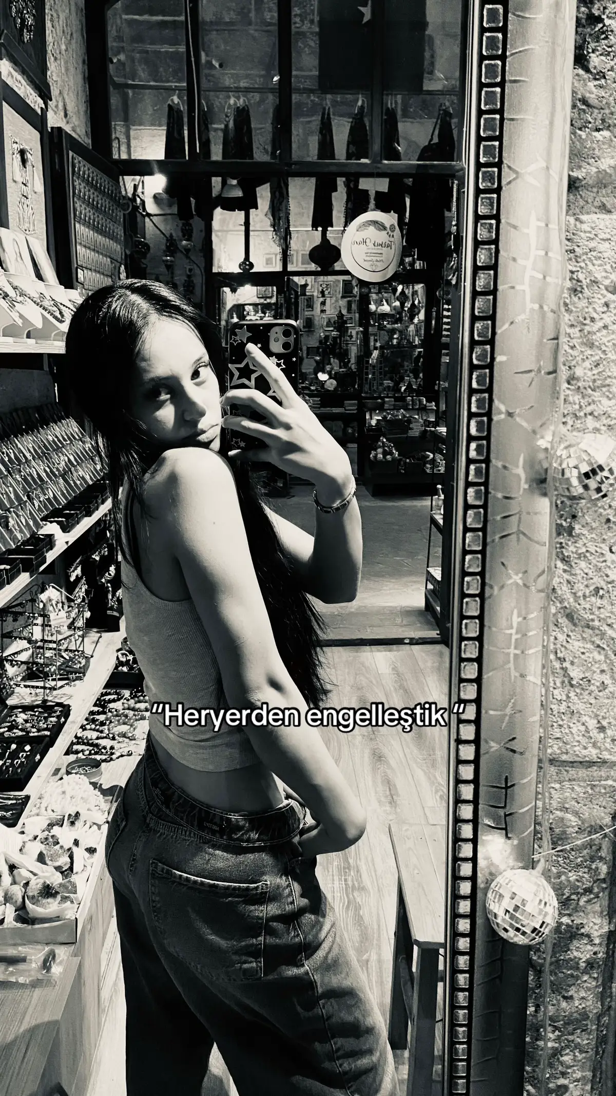 şarkının vibe 🫠#fypシ゚ #remix #keşfet #viraltiktok #fouryou 