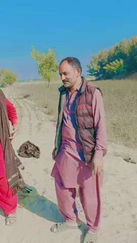 #✌✌🤟🤟💪💪💪🔥🔥 