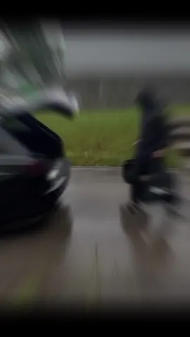 #el #nito #🙈🙊🙉 