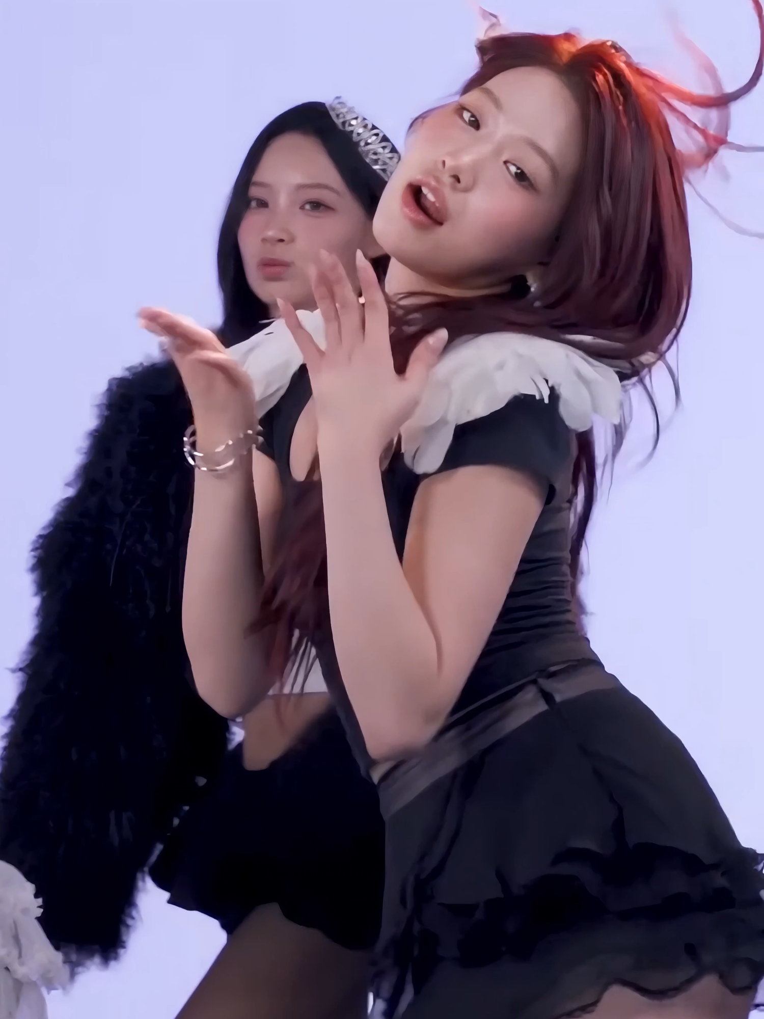 #ZENA #RESCENE #japan #souhtkorea #idol #kpop