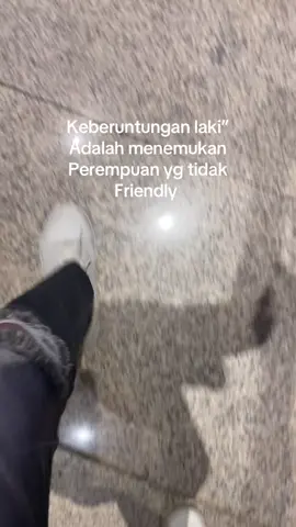 🐉#stasiuntop10surabaya #xyzbcafypシ #fypage #fypp 