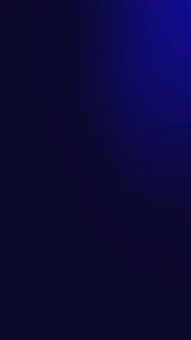 #mtခေါ်ကြကွာ😁😝💖#roကြမယ်  #foryou #fyp #yamin401 @𝙺𝚈𝙰𝚆 𝙶𝚈𝙸//𝐅𝐄𝐄𝐄😔🥀 