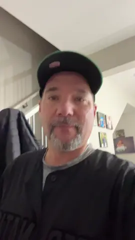 #americanfootball #nfl #calgary_yyc #canada🇨🇦 