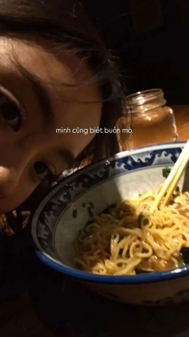 #xhtiktok #xh #xuhuong #tiktok #fyp 