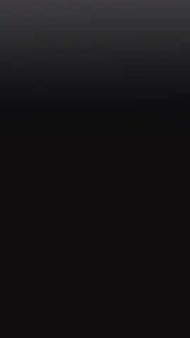 ကြားလားမမ@Mt🥺🥺🤭 #foryoupage  #flypシ #flypシ #flypシ  #following  #myanmartiktok🇲🇲🇲🇲  #alightmotion_edit 