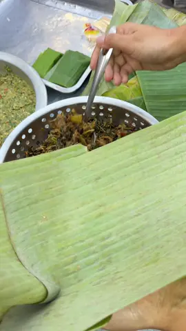 Shatkada❤️ရိုးရာထမင်းထုတ် ☎️09942900796 ☎️09442021638 ☎️09697518820(viber) 🏠66A/38*38A(Mandalay) #mdyfoodie #foryou #fyp #sutpanglai #viral 