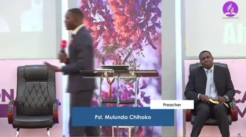 #Love #for #gracias #goviral #gospel follow us on youtube pastor mulunda chihoko and facebook pastor chihoko