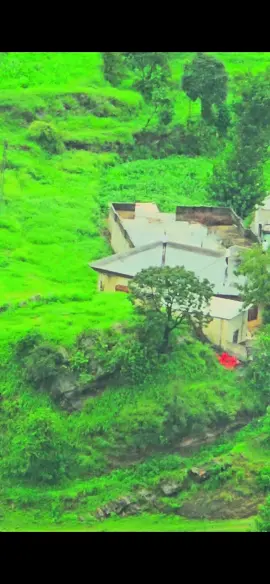 #foryoupage #viralvideo #foryoupage #viralvideo #foryou 