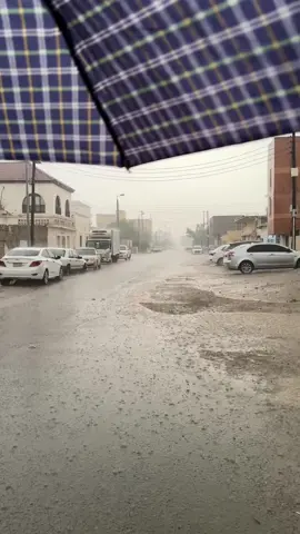 أمطار خير وبركة يارب ❤️ #بورتسودان #portsudan  #sudan #بورتسودان_البحر_الأحمر #السودان 