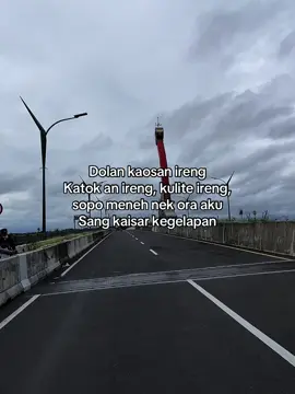 Termasuk trah kaisar🙌🏿 #jowopride #jowostory #xyzbcafypシ #fyp #dracin 