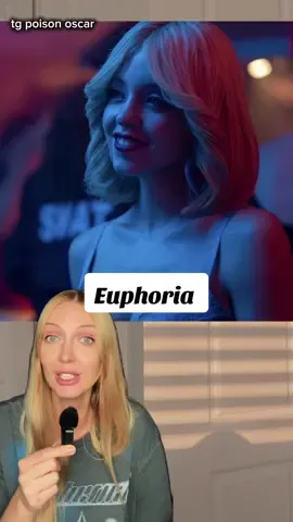 #euphoria #zendaya #sydneysweeney #alexademie #jacobelordi  @Hurrem Sultan tg: poison oscar     HBO a dévoilé la bande-annonce de la nouvelle saison lors de son événement privé, révélant ainsi ce qui se déroulera dans la saison à venir, et une controverse sur le plateau de tournage a également été rendue publique