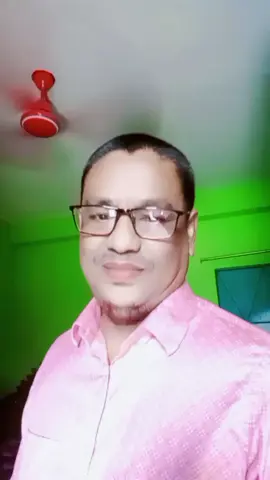 আজ থেকে বাকি ট জীবন #Tiktok #viral #video 