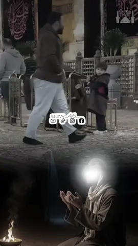 ‏مَنْ صَلَّى يَوْمَ الْخَمِيسِ #السلام_عليك_يااباعبد_الله_الحسين🥹💔 #محمدجبار_🥰 #خادم_هل_البيت🤲 #اللهم_صلي_على_نبينا_محمد😀🤲 #السلام_عليك_سيدتي_مولاتي_فاطمه_الزهراء_سيده_نساء_العالمين🥹