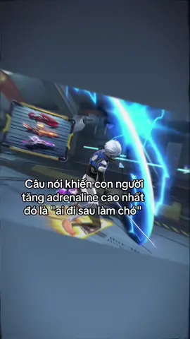 Chuẩn chưa. #xuhuong #vairal #free_fire #tiktok #fyp 