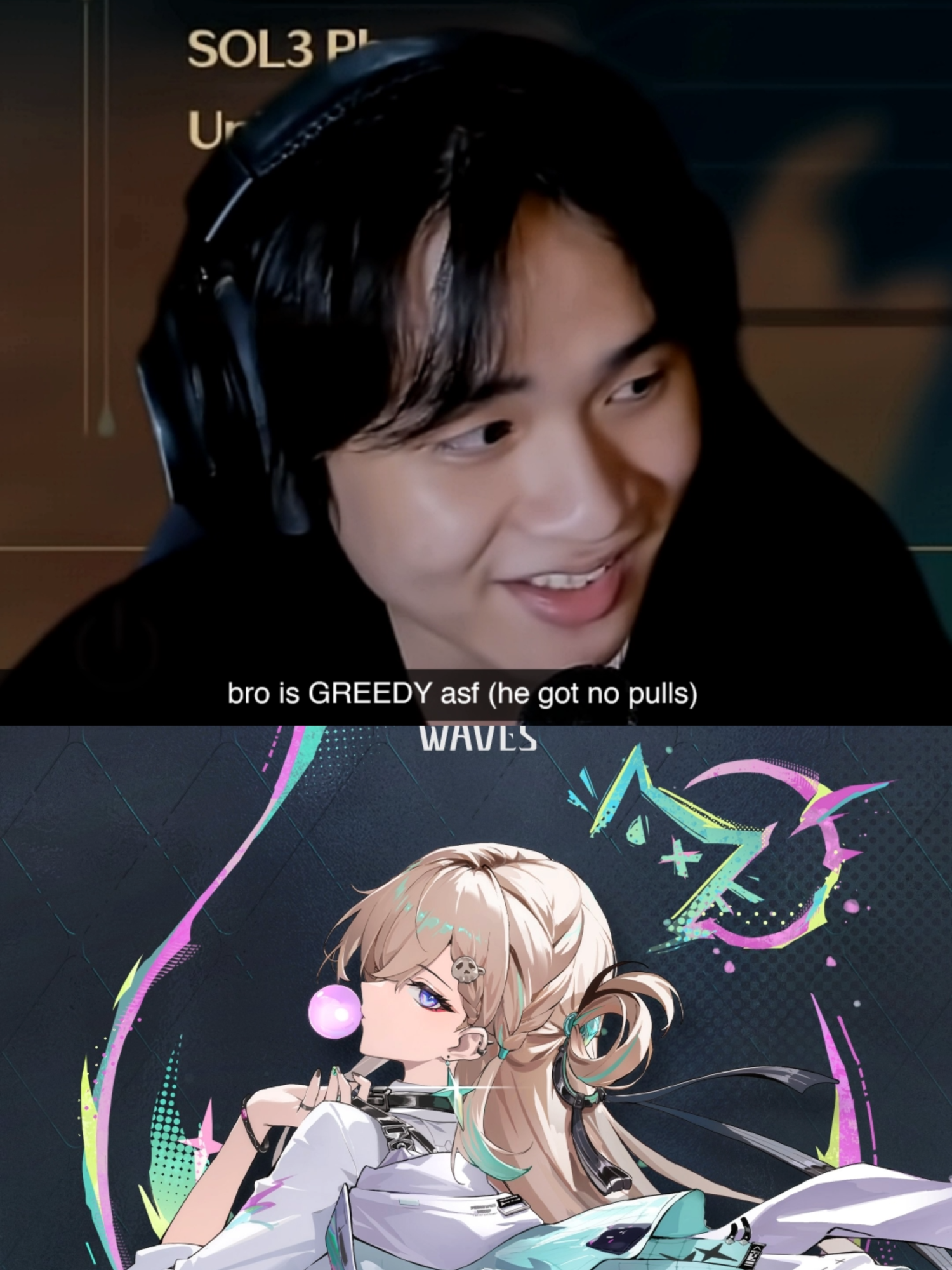 who would you pull in 3.0 | #wutheringwaves #marcellinob #wuwacreator #wuwadripmkt