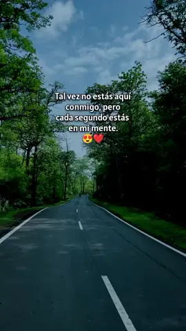 #frases #frasesdelavida #frasesdeamor #amor 