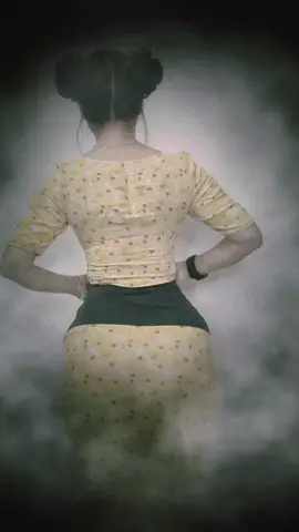 😅#ဒီချိန်တင်ရင်viwerမတတ်မှန်းသိတယ်🙂 #ချစ်တဲ့စိတ်လေးနဲ့ကြည့်ပေးပါနော်😘😘😘😘 #creatorsearchinsights #nannsawmawehnin #flypシ 