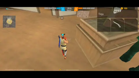 mbajal maen,iseh iso porak#foryoupage #epep #cees #fyp #fypシ 