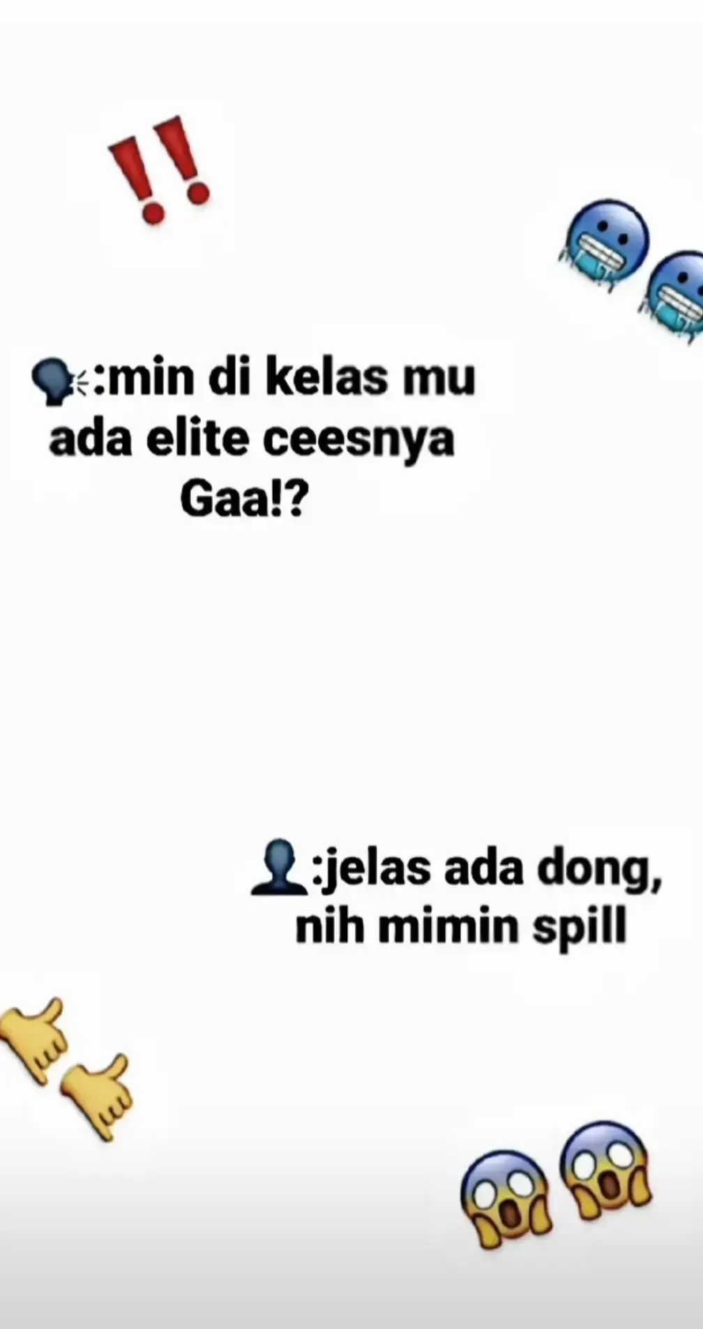 @stil yoman❤💛💚😵‍💫 p@sellstcu🥷 @marssboys_ #elitecees🥴🤙 #fyppppppppppppppppppppppp #klsjosjis 