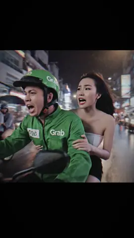 #aogiunhietnu #xuhuong #tiktokshop #xh #xhtiktok 