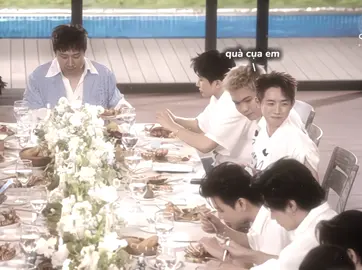 : anh Bảo gì cũng dám thoại=)) #masonnguyen #congb #masonb 