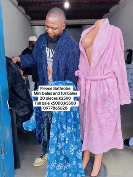 #zambiantiktok🇿🇲 #zedtiktok🇿🇲🇿🇲 