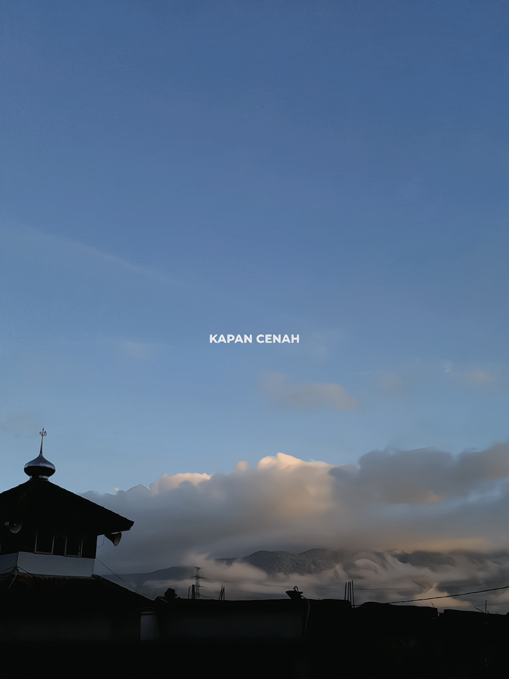 TEGA🎧 [ 𝐕𝐞𝐫𝐬𝐢 𝐭𝐞𝐦𝐩𝐥𝐚𝐭𝐞 𝐤𝐥𝐢𝐤 𝐥𝐨𝐠𝐨 𝐜𝐚𝐩𝐜𝐮𝐭 ] @chelen.putri  #liriklagusunda #tega #bandungmusic #fyp #templatecapcut 