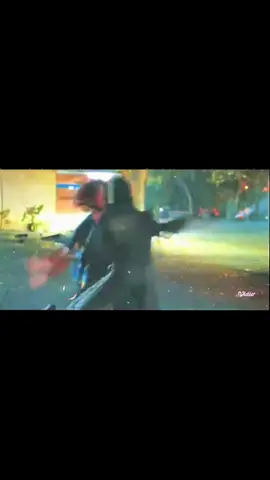 yahh gada apoy dehh #apoy#pertaruhanseason3 @danielekaputra24 