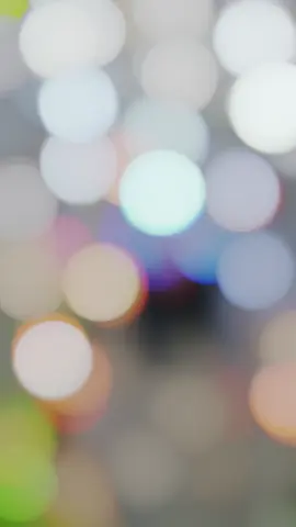 Kunjungan dan Panen Perdana Ka BNN RI di Green House K3bun Bersinar #kebunbersinar #revotaniq  @babes_talk 