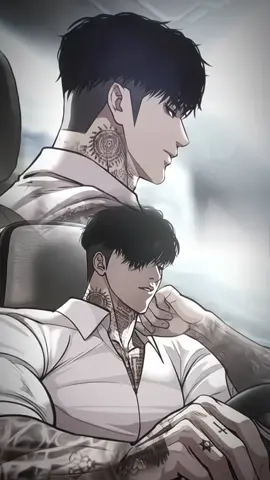 ck béu ảnh muốn làm vua thế giới =)) nhìn tướng ngồi muốn úp mặt vào vkl #lookism #samuelseo #seoseongeun#lookismwebtoon #yiwegr 