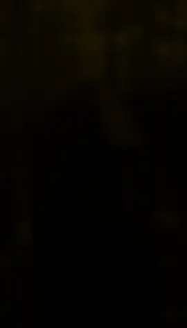 menyapa terjadi begitu... #story #liriklagu #CapCut 