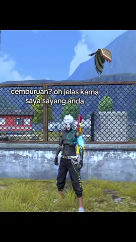 maaf ya kalau suka cemburu, itu tandanya aku gamau kamu sama yg lain..😃🥺