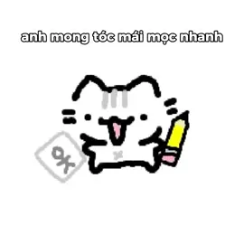 mấy nay flop quá 😭#lyrics #trending #music #100k #rizz 