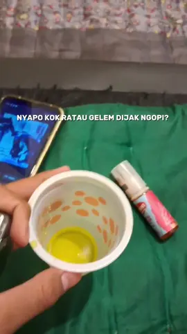 😩😩#fyppyuhh#bantulike#masmba