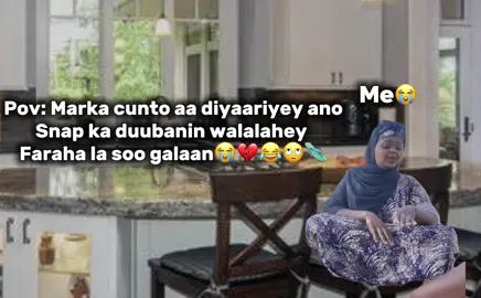 😂😂#funnyvideo #CapCut #somalitiktok #views #foryoupage❤️❤️ 