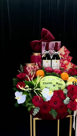 “ 𝐕𝐞̂̀ 𝐚 𝐱𝐢𝐧 𝐭𝐡𝐮̛𝐚 𝐦𝐚́ , 𝐫𝐨̂̀𝐢 𝐱𝐢𝐧 𝐩𝐡𝐞́𝐩 𝐭𝐡𝐮̛𝐚 𝐜𝐡𝐚. 𝐓𝐫𝐚̂̀𝐮 𝐜𝐚𝐮 𝐱𝐢𝐧 𝐝𝐚̣𝐦 𝐧𝐠𝐨̃ , 𝐭𝐚 𝐬𝐞̃ 𝐜𝐡𝐮𝐧𝐠 𝐦𝐚́𝐢 𝐧𝐡𝐚̀ “ 💕💕💕♥️♥️♥️