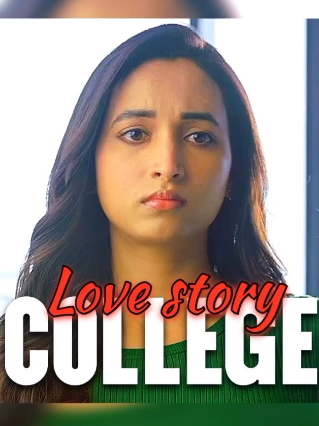 UK #London #BritishCelebrities #RoyalFamily #PrinceHarry #MeghanlMarkle #BritishCulture #Adele #EdSheeran #England #France #Paris #FrenchCelebrities #EiffelTower #FrenchStyle #FrenchMusic #Mbappe #Zidane #FrenchVibes #Russia #Moscow #Putin #RUSsianCulture #RUssianMusic #SlavicBeauty #RUssiaToday #EasternEurope #RUssianStars #USA #Hollywood #AmericanCelebrities #TaylorSwift #SelenaGomez #JustinBieber #Beyonce #BillieEilish #ElonMusk you