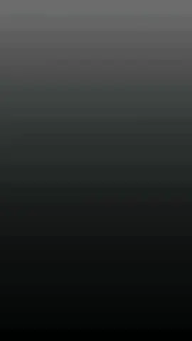 #CapCut #tiktokviral 