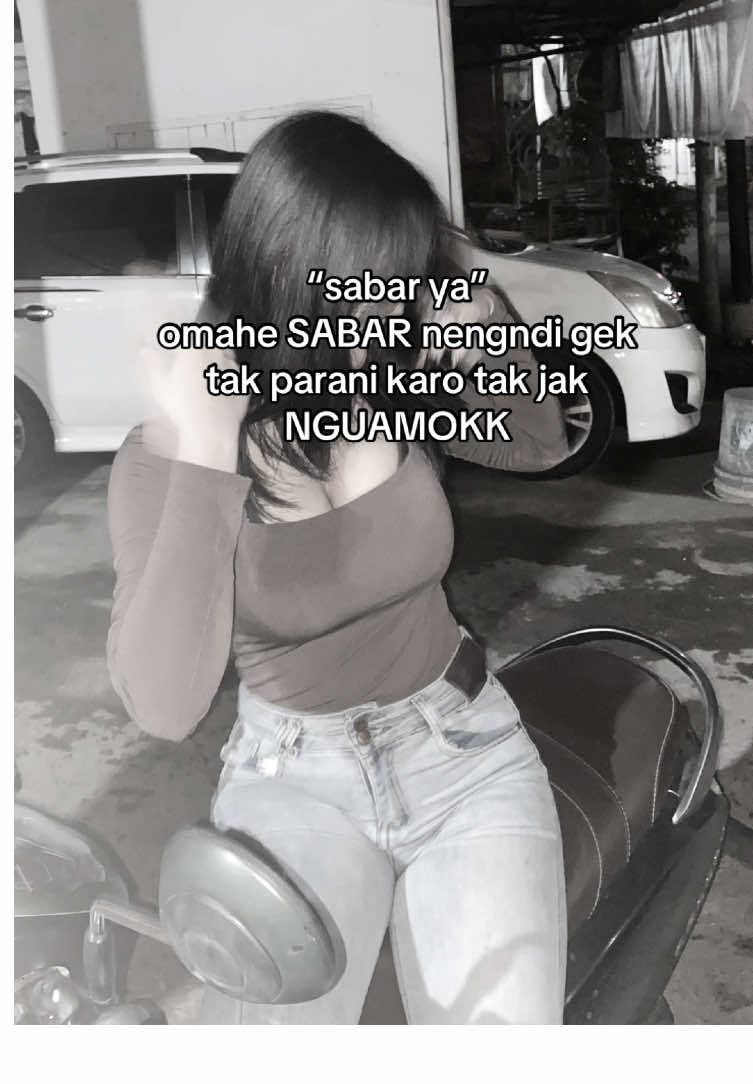 #lalaatha #foryoupage #4youpage 