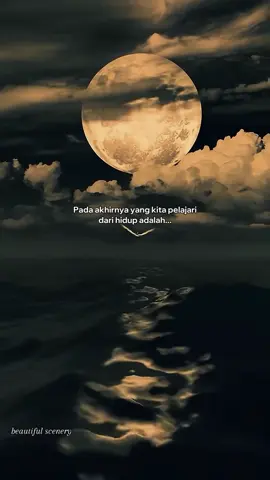 #storytime #lewatberanda #CapCut 