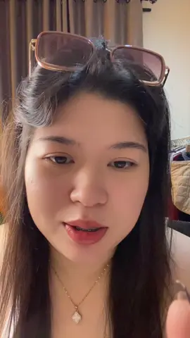 #ลลินนรีวิว 