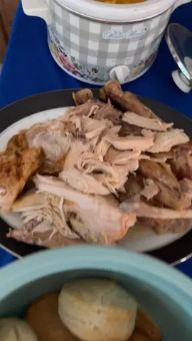 My favorite food on Thanksgiving #cheflife#thanksgivingfest#mylittlefamily#ididthat#creatorsearchinsights 