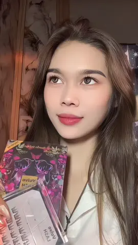 #ขนตาปลอม #ขนตาปลอมมีกาวในตัว #ขนตาปลอมไม่ต้องใช้กาว 