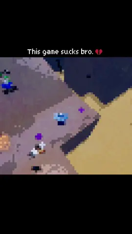 Game is is ahh #roblox #potato #obby #bro #forsaken 